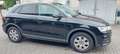Audi Q3 2.0 TDI Schwarz - thumbnail 8