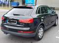 Audi Q3 2.0 TDI Schwarz - thumbnail 1