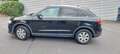 Audi Q3 2.0 TDI Schwarz - thumbnail 3