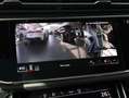Audi RS Q8 Performance UPE 201.530,00 EUR 305 km/h, Pano, ... Zwart - thumbnail 13