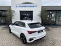 Audi A3 Sportback A3 30 TFSI Sportback S line Virtual Desk Blanco - thumbnail 5