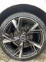 Audi A3 Sportback A3 30 TFSI Sportback S line Virtual Desk Blanco - thumbnail 11