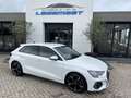Audi A3 Sportback A3 30 TFSI Sportback S line Virtual Desk Blanco - thumbnail 4