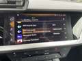 Audi A3 Sportback A3 30 TFSI Sportback S line Virtual Desk Blanco - thumbnail 21