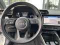 Audi A3 Sportback A3 30 TFSI Sportback S line Virtual Desk Blanco - thumbnail 13