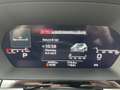 Audi A3 Sportback A3 30 TFSI Sportback S line Virtual Desk Blanco - thumbnail 19
