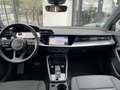Audi A3 Sportback A3 30 TFSI Sportback S line Virtual Desk Blanco - thumbnail 12