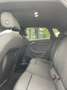 Audi A3 Sportback A3 30 TFSI Sportback S line Virtual Desk Blanco - thumbnail 15
