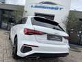 Audi A3 Sportback A3 30 TFSI Sportback S line Virtual Desk Blanco - thumbnail 9