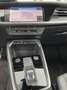 Audi A3 Sportback A3 30 TFSI Sportback S line Virtual Desk Blanco - thumbnail 16