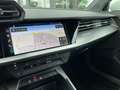 Audi A3 Sportback A3 30 TFSI Sportback S line Virtual Desk Blanco - thumbnail 17