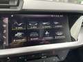 Audi A3 Sportback A3 30 TFSI Sportback S line Virtual Desk Blanco - thumbnail 22