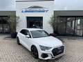 Audi A3 Sportback A3 30 TFSI Sportback S line Virtual Desk Blanco - thumbnail 2
