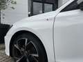 Audi A3 Sportback A3 30 TFSI Sportback S line Virtual Desk Blanco - thumbnail 10