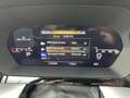 Audi A3 Sportback A3 30 TFSI Sportback S line Virtual Desk Blanco - thumbnail 20
