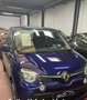 Renault Twingo Twingo 0.9 TCe Limited - thumbnail 1