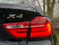 BMW X4 xDrive20d High Executive/M-Sport/HUD/CAM/SCHUIFDAK Zwart - thumbnail 7
