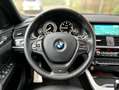 BMW X4 xDrive20d High Executive/M-Sport/HUD/CAM/SCHUIFDAK Zwart - thumbnail 9