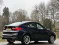 BMW X4 xDrive20d High Executive/M-Sport/HUD/CAM/SCHUIFDAK Zwart - thumbnail 3