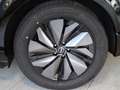 Nissan Ariya Advance 91 kWh | Twee 12.3" TFT-schermen met Nissa Grijs - thumbnail 19