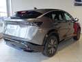 Nissan Ariya Advance 91 kWh | Twee 12.3" TFT-schermen met Nissa Grijs - thumbnail 2