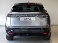 Nissan Ariya Advance 91 kWh | Twee 12.3" TFT-schermen met Nissa Grijs - thumbnail 16