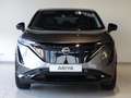 Nissan Ariya Advance 91 kWh | Twee 12.3" TFT-schermen met Nissa Grijs - thumbnail 15