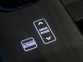 Nissan Ariya Advance 91 kWh | Twee 12.3" TFT-schermen met Nissa Grijs - thumbnail 13