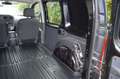 Mercedes-Benz Citan 111 CDI lang, 5Türer, Klimaautomatik,Tempomat, Zwart - thumbnail 15