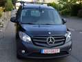 Mercedes-Benz Citan 111 CDI lang, 5Türer, Klimaautomatik,Tempomat, Nero - thumbnail 8