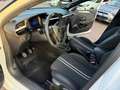 Opel Corsa 1.2 100CV GS Bianco - thumbnail 9