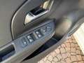 Opel Corsa 1.2 100CV GS Bianco - thumbnail 10