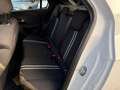 Opel Corsa 1.2 100CV GS Bianco - thumbnail 13