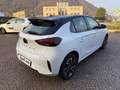 Opel Corsa 1.2 100CV GS Bianco - thumbnail 4