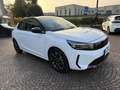 Opel Corsa 1.2 100CV GS Bianco - thumbnail 3