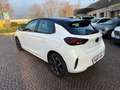 Opel Corsa 1.2 100CV GS Bianco - thumbnail 6