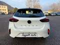 Opel Corsa 1.2 100CV GS Bianco - thumbnail 5