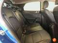 Kia XCeed 1.6 GDi PHEV 104kW (141CV) eTech Azul - thumbnail 9