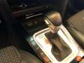 Kia XCeed 1.6 GDi PHEV 104kW (141CV) eTech Azul - thumbnail 14