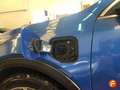 Kia XCeed 1.6 GDi PHEV 104kW (141CV) eTech Azul - thumbnail 17
