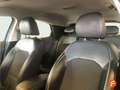 Kia XCeed 1.6 GDi PHEV 104kW (141CV) eTech Azul - thumbnail 20