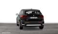BMW iX1 xDrive30 ADAPT. FAHRWERK+DAB TUNER+ERST 17.400KM Schwarz - thumbnail 5