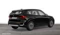 BMW iX1 xDrive30 ADAPT. FAHRWERK+DAB TUNER+ERST 17.400KM Schwarz - thumbnail 2