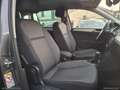 Volkswagen Tiguan 2.0 TDI DSG Advanced 2020 Gris - thumbnail 15