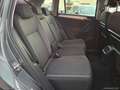 Volkswagen Tiguan 2.0 TDI DSG Advanced 2020 Gris - thumbnail 13