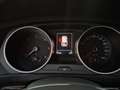 Volkswagen Tiguan 2.0 TDI DSG Advanced 2020 Grau - thumbnail 18
