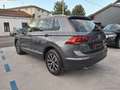Volkswagen Tiguan 2.0 TDI DSG Advanced 2020 Gris - thumbnail 7