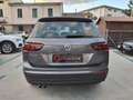 Volkswagen Tiguan 2.0 TDI DSG Advanced 2020 Gris - thumbnail 6