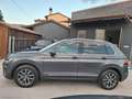 Volkswagen Tiguan 2.0 TDI DSG Advanced 2020 Gris - thumbnail 8