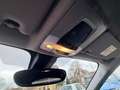 BMW X1 xDrive 20 i xLine *CAM*LEDER*LED Blanc - thumbnail 16